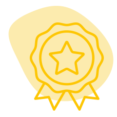 pictogramme certificat